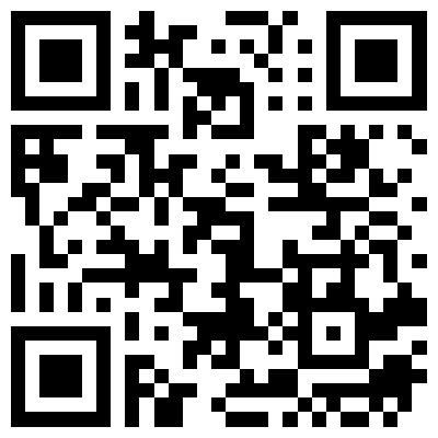 QR code to the AI Coding Tooling Security Survey